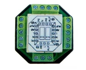 EDOOR ED-J01 Bas Σύνδεσης ταυτόχρονης χρήσης μοτερ