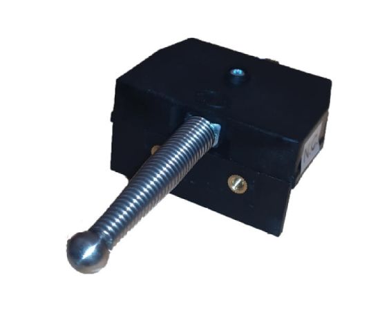 Τερματικη μοναδα για Edoor 500-600-800-1000-1200-1500-2000-2500 Kgr