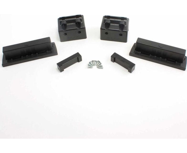 Faac Μοτερ συρόμενης πόρτας εώς 1800 Kg / oil Set 06 - Image 4