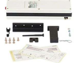 APRIMATIC 1654010 Μοτέρ καδένας