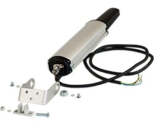 APRIMATIC 04791020-18cm Mοτέρ εμβόλου