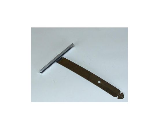 Ελασμα αναρτηρας περσιδών 200 mm HNG-200-MTL - OEM