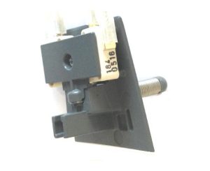 Στοπ για MECO500-SW