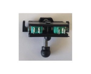 Στοπ για VDS 600 VDS600-SW