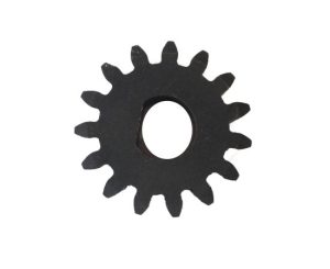 Γραναζι για VDS 600 VDS600-GEAR