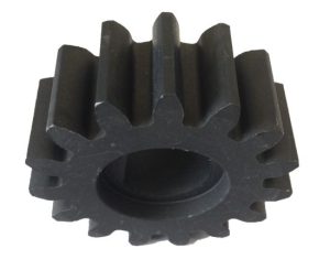 Γραναζι για  MECO500 & 1500-GEAR