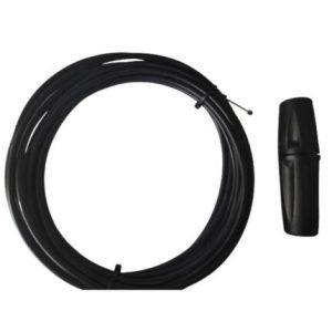 KIT απασφάλισης κεντρικού ρολού με κουκουνάρα