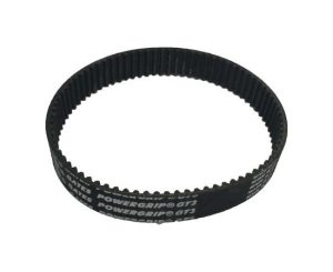 Ιμαντας για ELERO BOX5