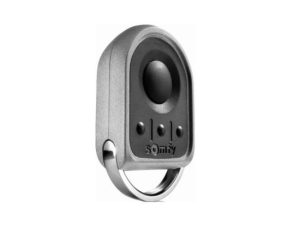 SOMFY Κοντρολ 4καναλο KEYGO io 4 -1841134