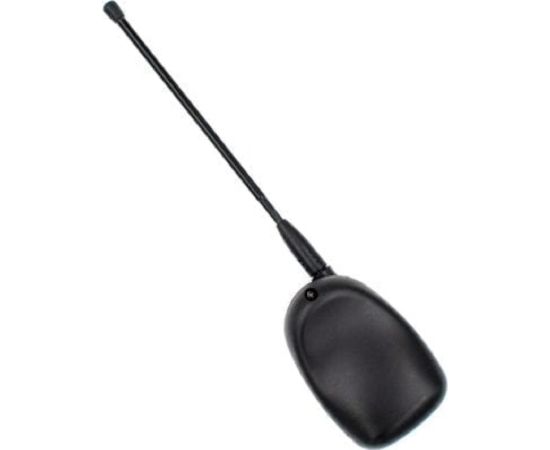 Δέκτης δικάναλος RXS 2224 PLUS SEAV