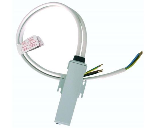 SEAV LRS 2217-M Πίνακας Τηλεχειρισμού μικρός Εσωτερικός