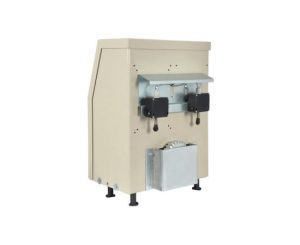 Μοτέρ συρόμενης 3 tons CASIT MR300-CR