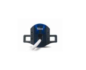 NICE - P1  Α13350/Μ Μοτέρ Neo L απλό 120ΝΜ