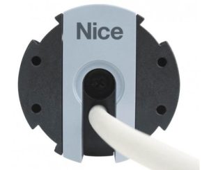 NICE - Α13528/ΧE Μοτέρ ERA M απλό 15Νm Monos