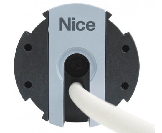 NICE - Α13590/ΧE Μοτέρ ERA M απλό 50Νm Monos