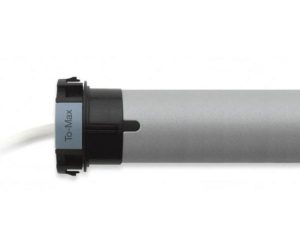 NICE - P1 A13508/RX Μοτέρ ERA STAR MA 8NM