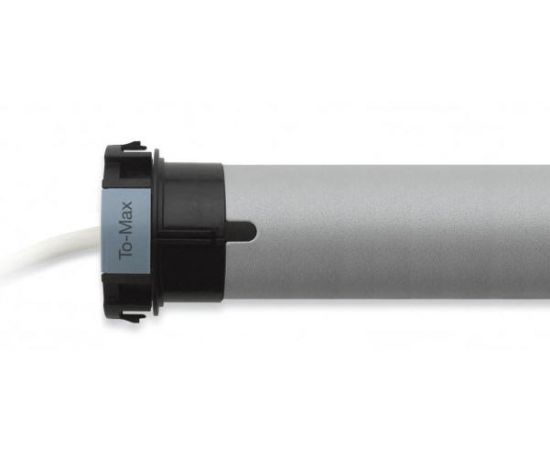 NICE - P1 A13590/RX Μοτέρ ERA STAR MA 50NM