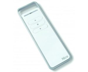 NICE - P1 ΑΣΥΡΜΑΤΟ ΧΕΙΡΙΣΤΗΡΙΟ 1 KANAΛΙ