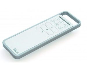 NICE - P1 P6 ΑΣΥΡΜΑΤΟ ΧΕΙΡΙΣΤΗΡΙΟ 6 KANAΛΙΑ Ρ6