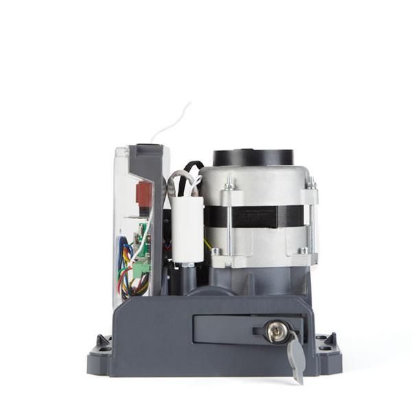 Triton 20 Set7 WiFi Μοτέρ συρόμενης πόρτας έως 2000kg - Image 5