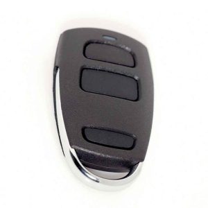 PSR-38T Χειριστήριο κυλιόμενης κωδικοποίησης