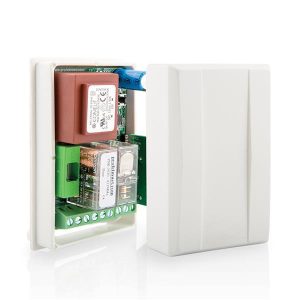 PSR-34RW Αυτοματισμός Διαχείρισης Φώτων