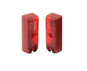 Prolift 436-294 Φωτοκύτταρα Ενσύρματα (Ζευγάρι) Horman