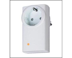 Τηλεχειριζόμενη Πρίζα RCS-003  3000Watt