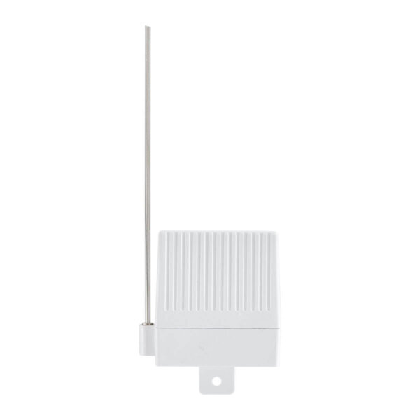 REC 3003-x 1CH - ψηφιακός δέκτης 1 κανάλι - Image 3