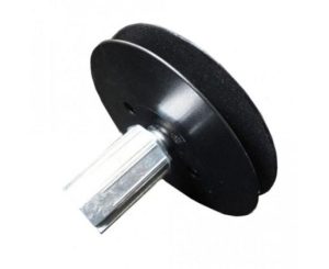 Τροχαλία Μειωτήρας Ιμάντα ως 18 Kgr REEL-155-40-M - OEM