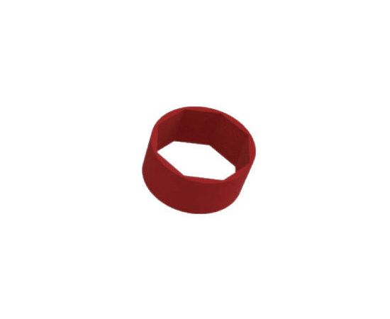 Δαχτυλίδι Αξονα 40 mm RING-40-PL - OEM