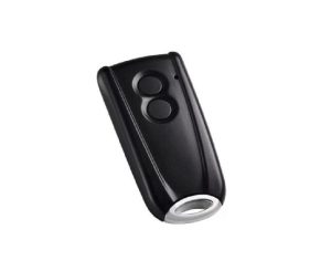 Prolift Remote Horman Remote rolling code