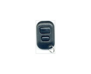 PROFELMNET S-15T Remote rolling code