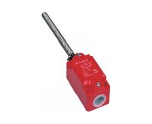 Τερματοδιακοπτης 1 ή 2 γραμμών  Στεγανός STP-S1