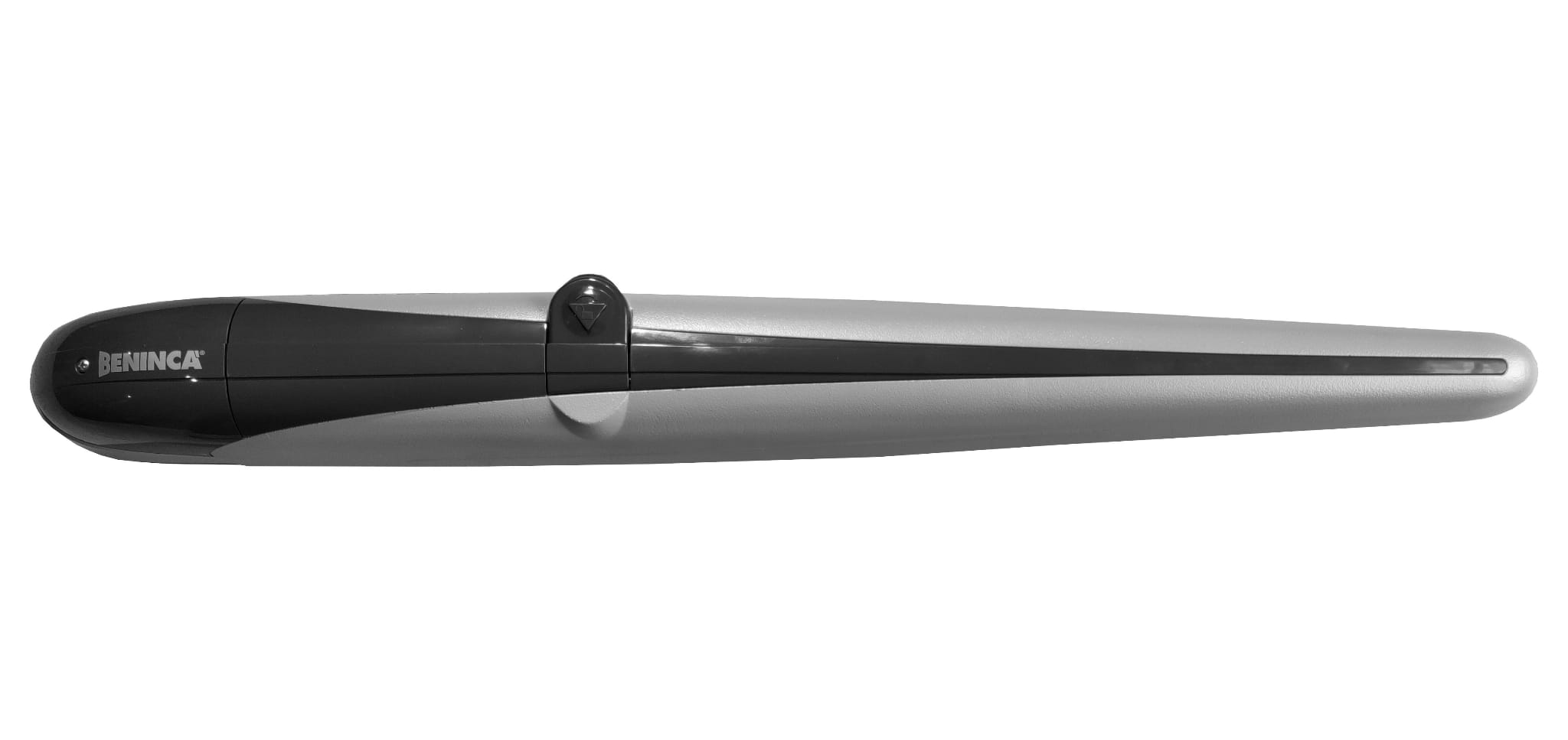 Beninca BOB-21M Μοτέρ Ανοιγόμενης Αυλόπορτας - Image 2