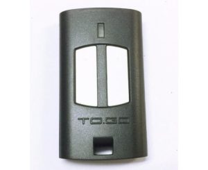 BENINCA-TO.GO2WV Πομπός 2 Κανάλια