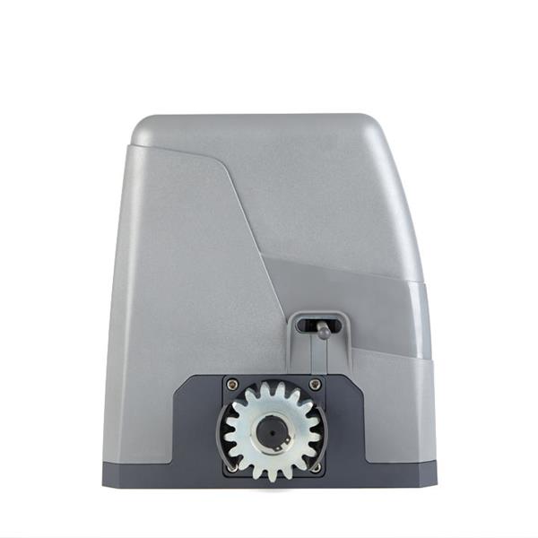 Triton 6 Set2 Μοτέρ συρόμενης πόρτας έως 600kg - Image 6