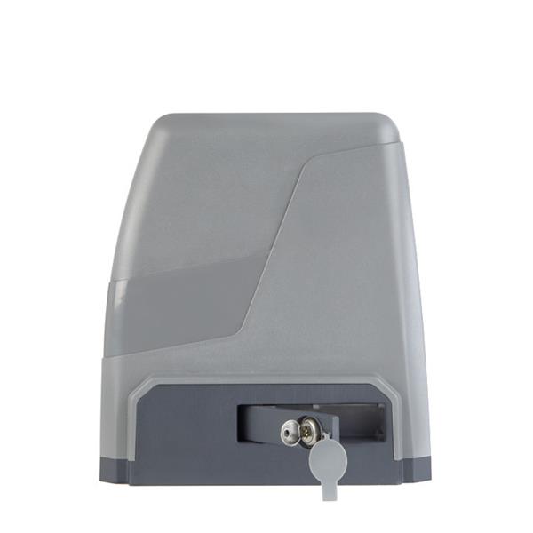 Triton 6 Μοτέρ συρόμενης πόρτας έως 600kg - Image 4