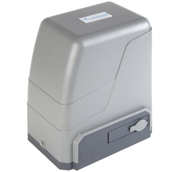 Triton 6 Μοτέρ συρόμενης πόρτας έως 600kg - Image 2