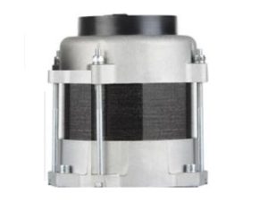 Κινητήρας  Triton 2000  Kgr  Ανταλακτικό