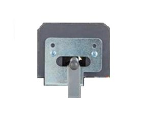 Τερματικό Triton