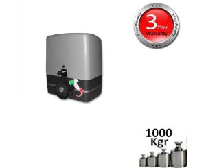 ΜΟΤΕΡ ΓΙΑ ΣΥΡΟΜΕΝΕΣ ΠΟΡΤΕΣ ΓΚΑΡΑΖΟΠΟΡΤΕΣ ΑΥΛΟΠΟΡΤΕΣ VDS-SL1000-SOLO  (1000 Kg)