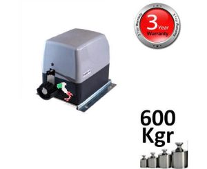 ΜΟΤΕΡ ΓΙΑ ΣΥΡΟΜΕΝΕΣ ΠΟΡΤΕΣ ΓΚΑΡΑΖΟΠΟΡΤΕΣ ΑΥΛΟΠΟΡΤΕΣ VDS SL600 Kgr