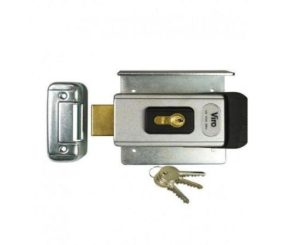 Ηλεκτρική κλειδαριά Viro V9083 -1 OEM