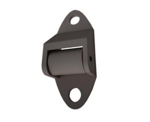 Καρουλάκι (τροχός εξόδου Ιμάντα) WHEEL-8014 - OEM