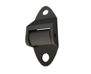 ΚΑΡΟΥΛΑΚΙ ΙΜΑΝΤΑ ΜΑΥΡΟ WHEEL-9005 - OEM