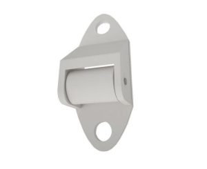 Καρουλάκι (τροχός εξόδου Ιμάντα) WHEEL-9010 - OEM