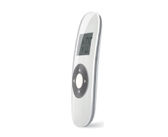 DOOYA DC313 -15κάναλο μοτέρ. ρολά,τέντα, σκίαση