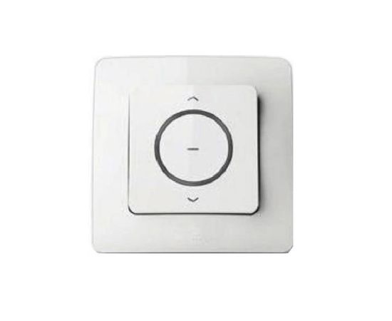 DOOYA DC315 Μονοκάναλος ασύρματος Διακόπτης μοτέρ. ρολά,τέντα, σκίαση