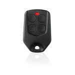 PS86T χειριστήριο σταθερού κωδικού